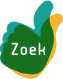 Zoeken