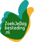 Zoek je Dagbesteding